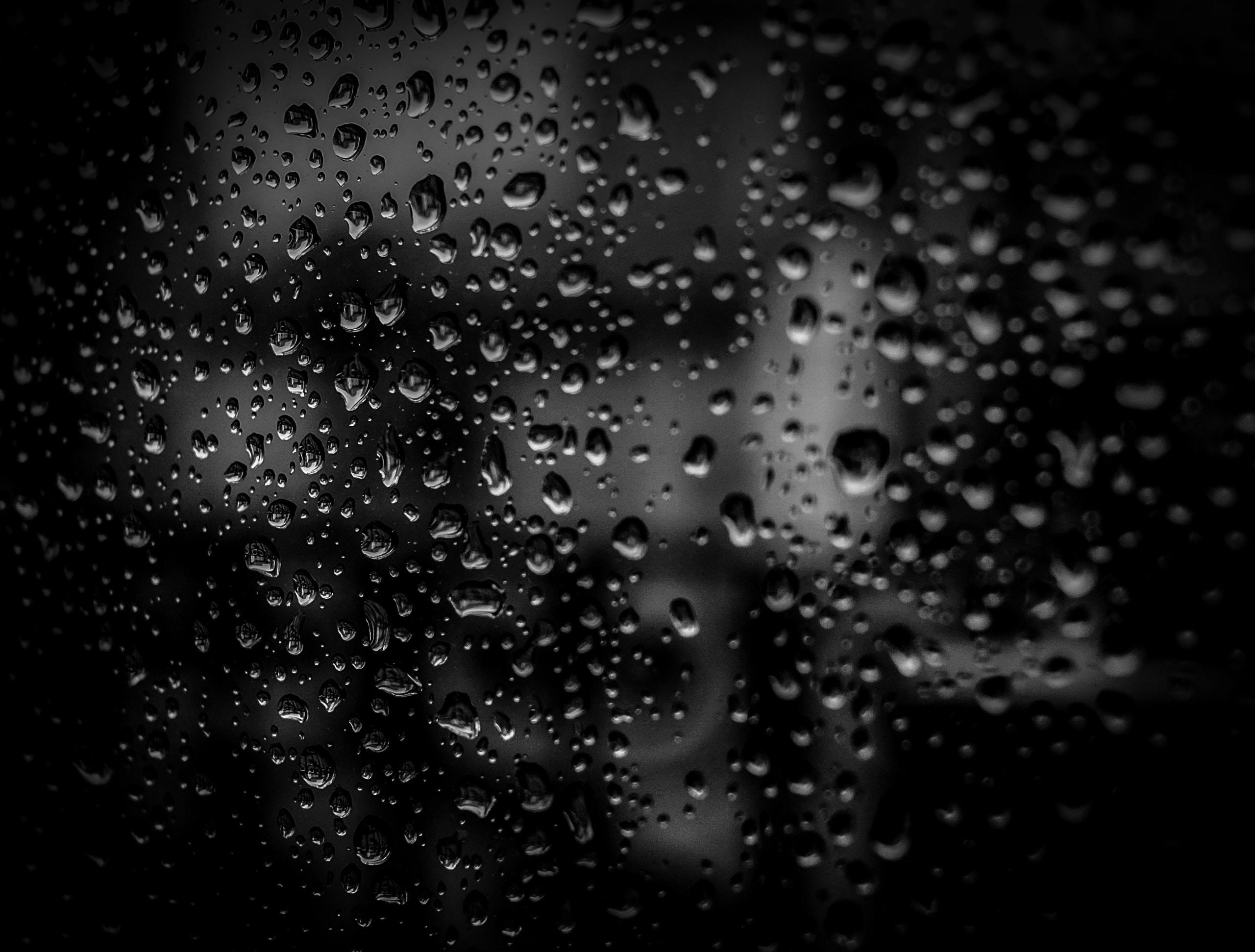 amoled-drop-wallpapers-wallpaper-cave