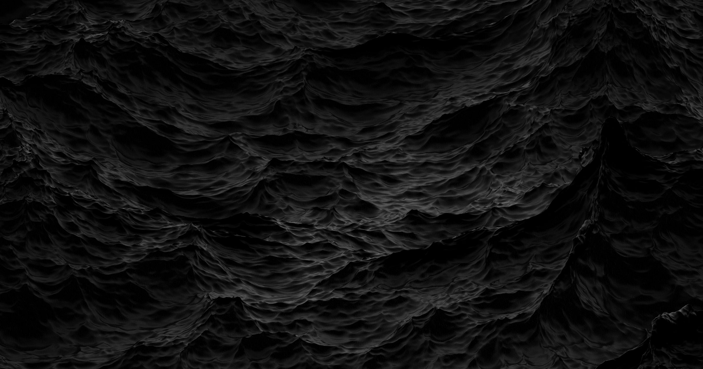 Black Water Wallpapers - Wallpaper Cave