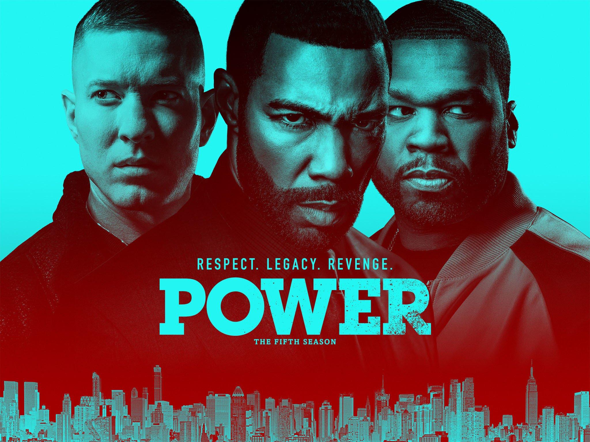 Power HD Wallpaper and Background Image