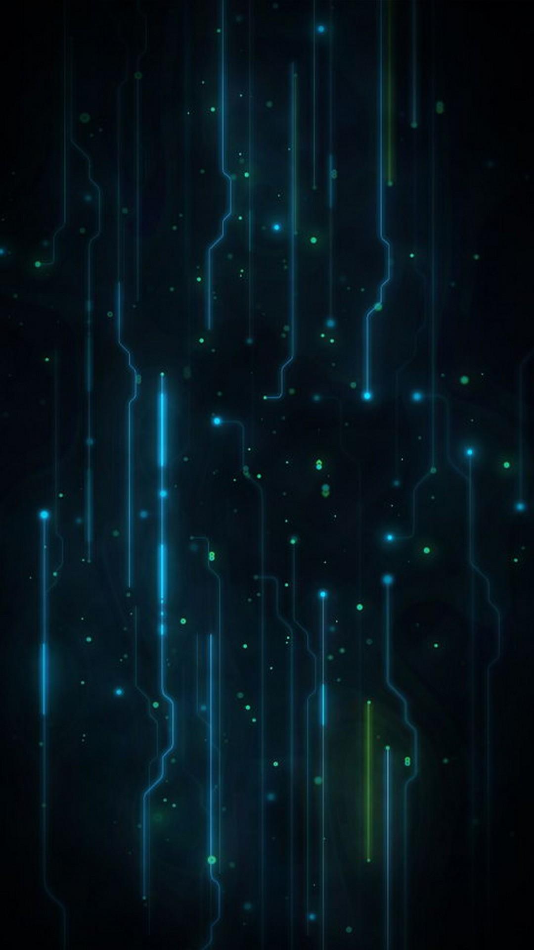 Android Wallpaper Dark Teal Android Wallpaper