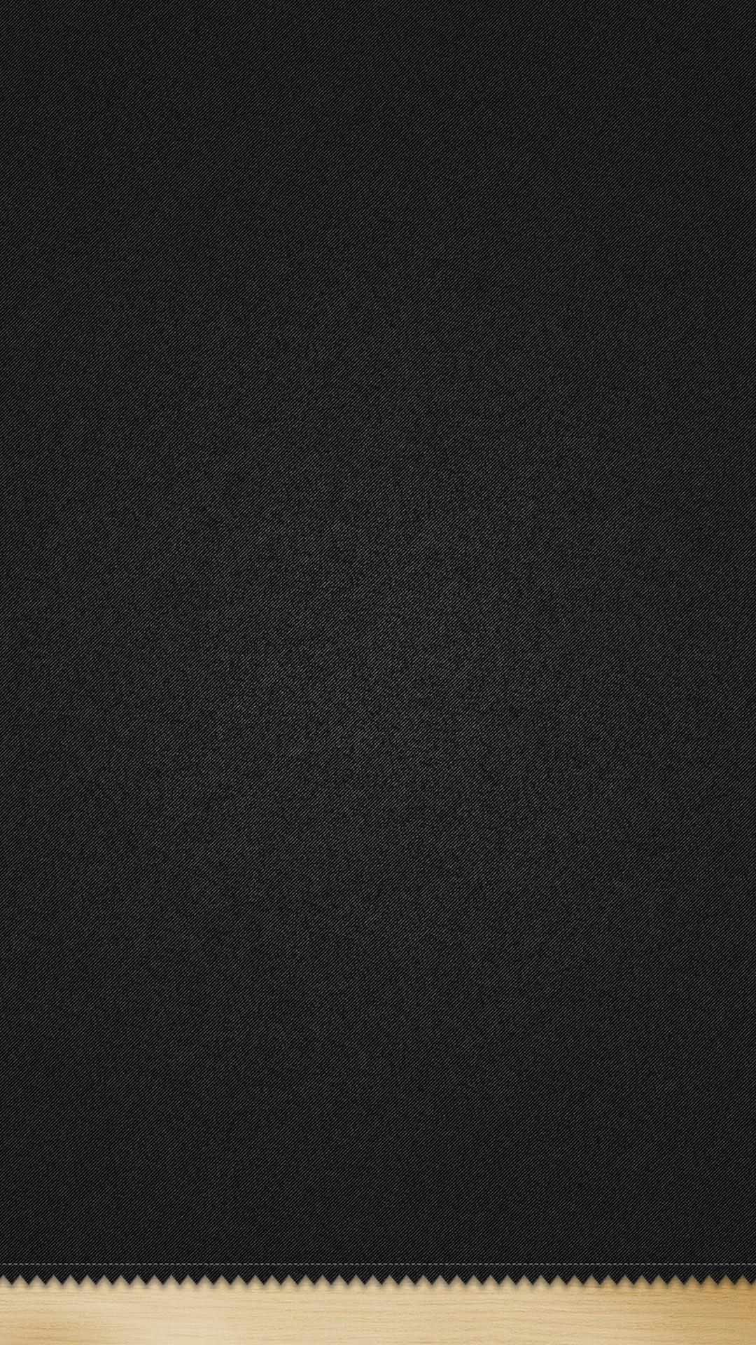 Android Wallpaper Dark