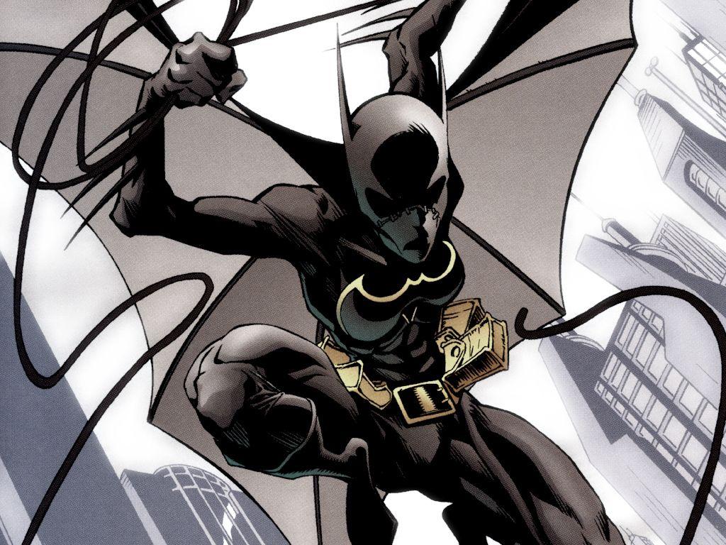 Batgirl. BatGirl Wallpaper Wallpaper. batman