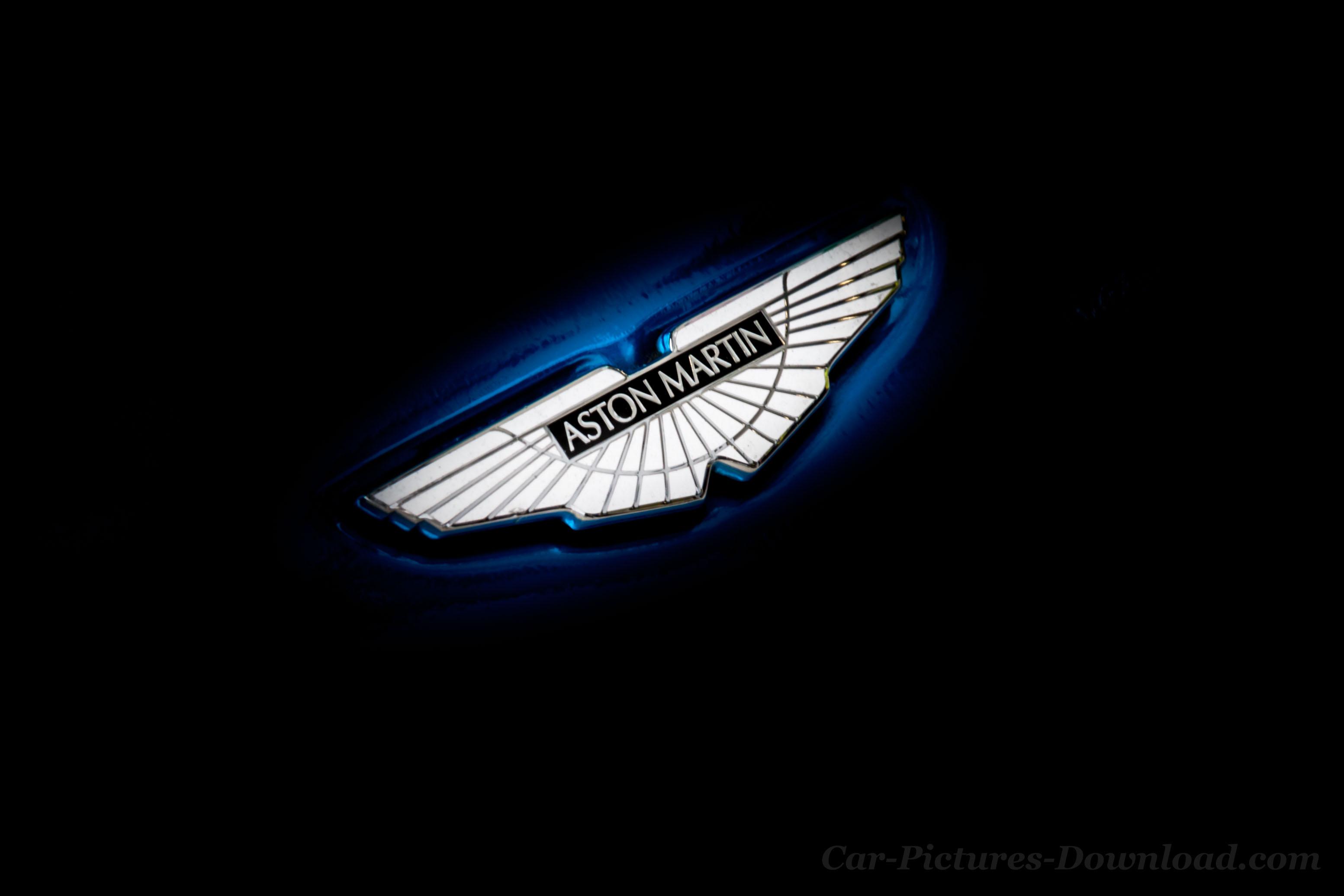 Aston Martin Wallpaper For PC & Mobile To Download