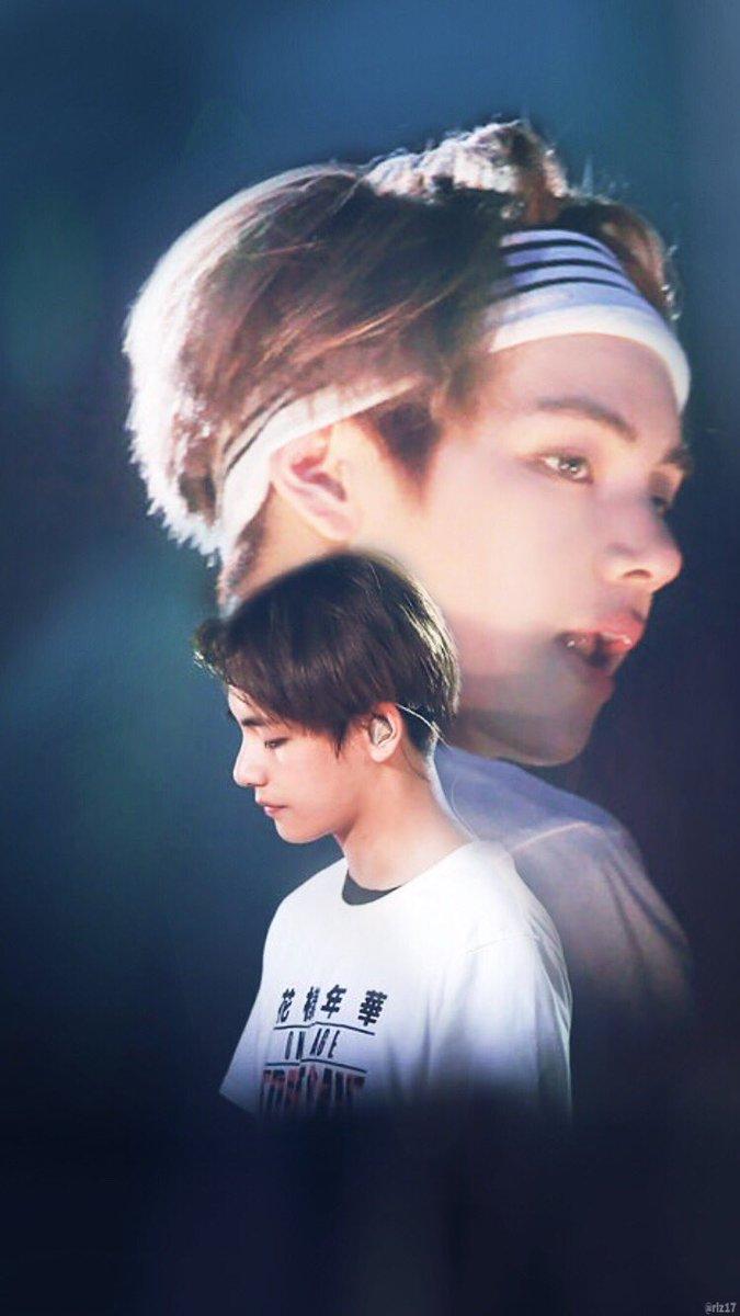 BTS Crying Wallpapers - Wallpaper Cave