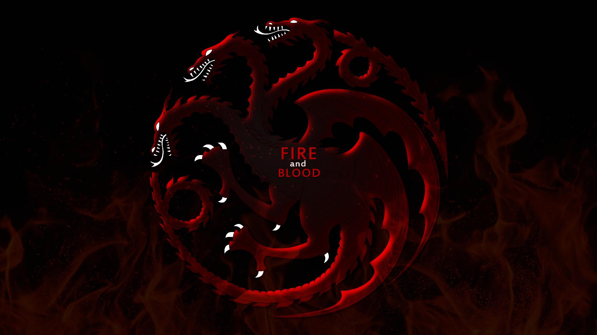 Games of Thrones Prequel House of the Dragon Has Officially Entered  Production HD wallpaper  Pxfuel