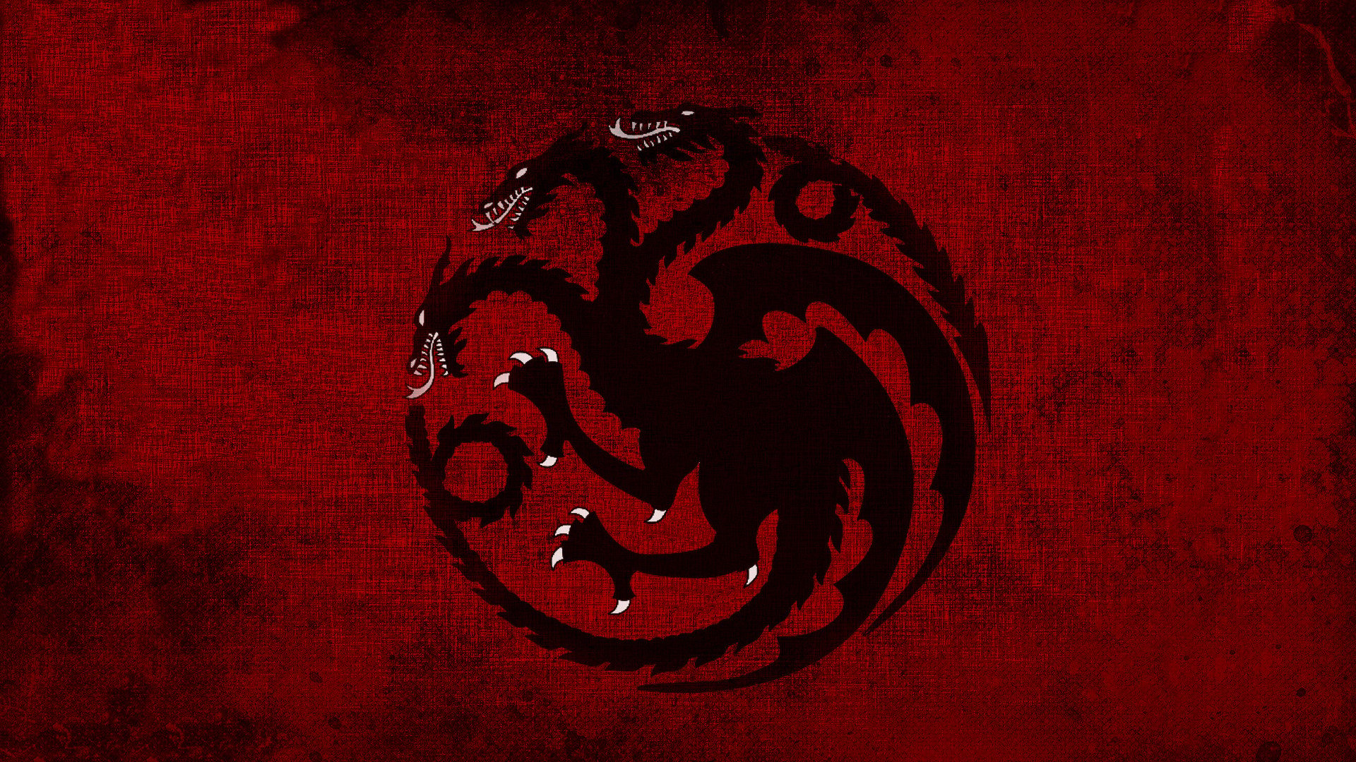 House Of The Dragon Wallpapers - Wallpaper Cave