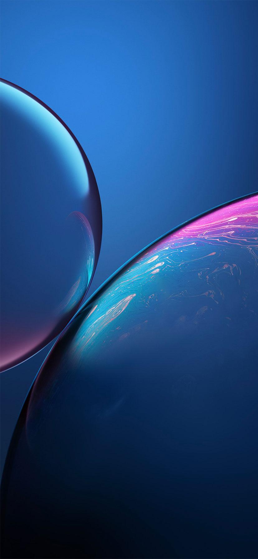 Best High Quality iPhone XR Wallpaper & Background