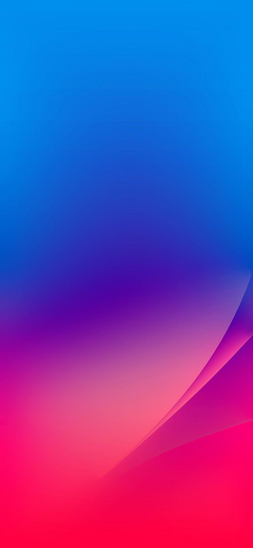 Wallpaper iPhone XR. Huawei wallpaper, Android