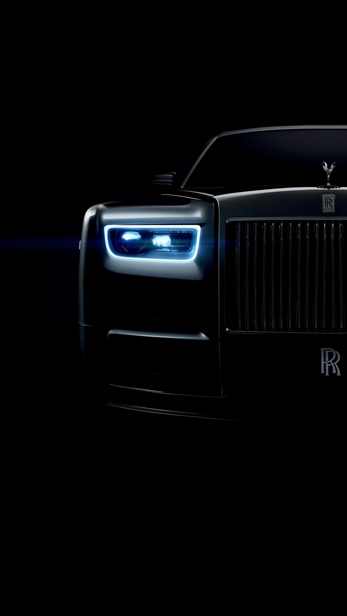 Rolls Royce Ghost Wallpaper Download  MobCup