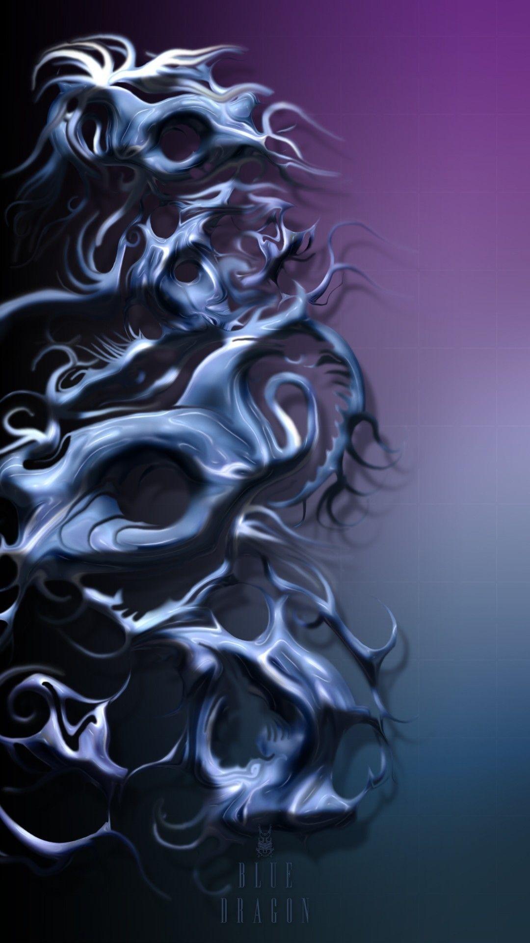 Phone Hd Awesome Wallpapers - Wallpaper Cave