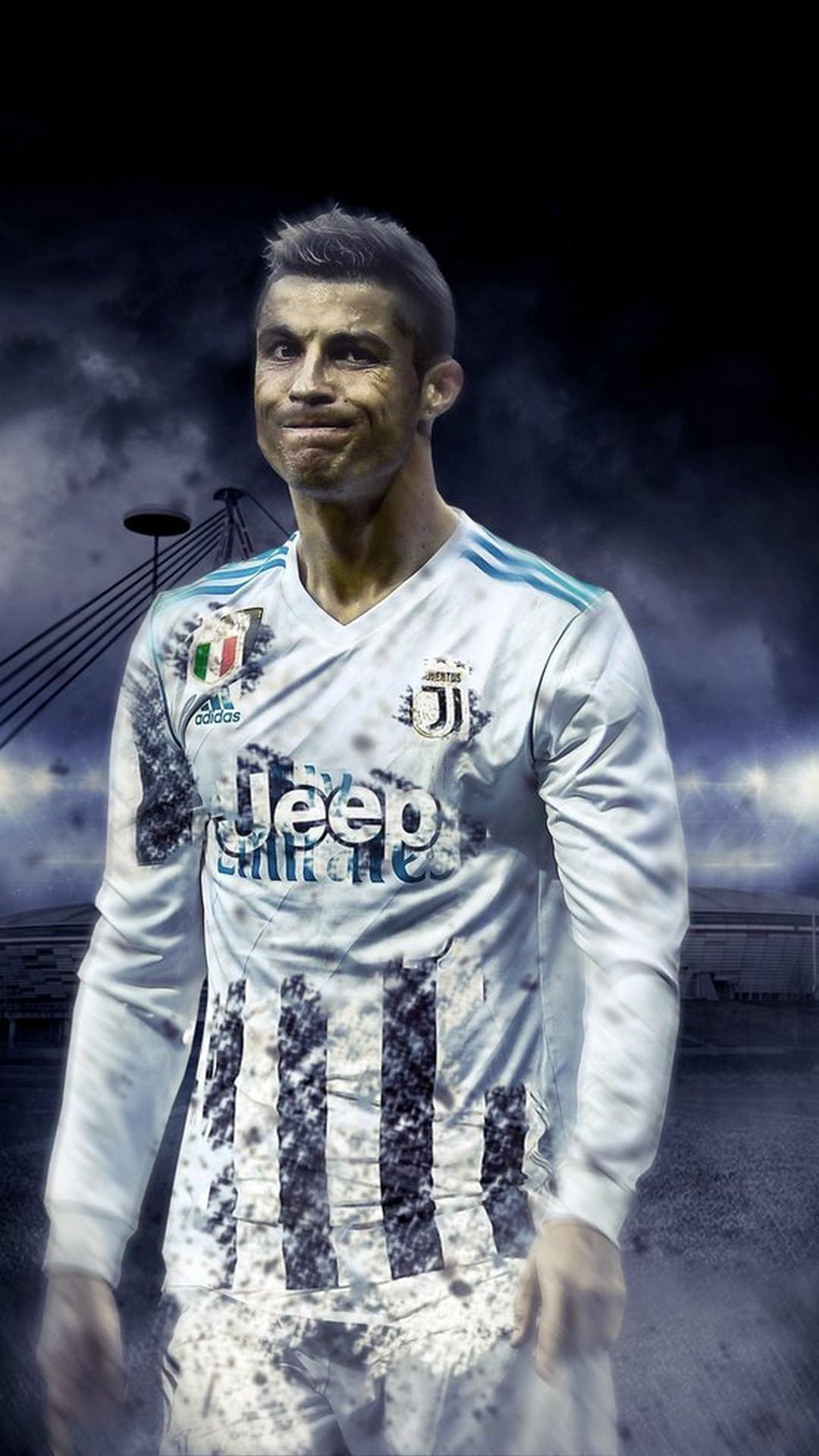 Free download Cristiano Ronaldo Juventus Android Wallpaper 2020 Android  Wallpapers [1080x1920] for your Desktop, Mobile & Tablet | Explore 51+ Cristiano  Ronaldo 2020 Mobile Wallpapers | Cristiano Ronaldo Hd Wallpaper, Ronaldo  Cristiano Wallpapers ...