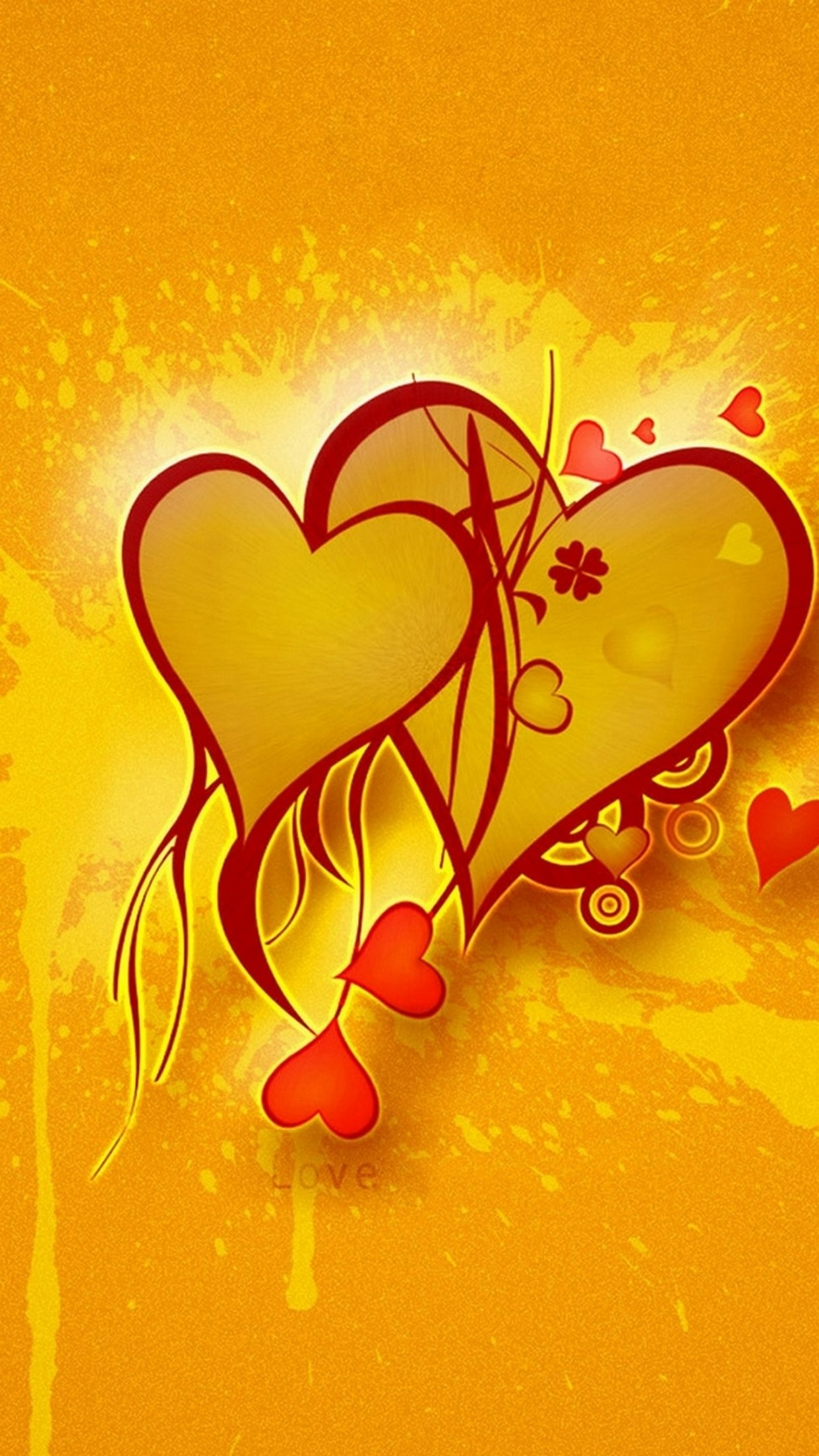 Love Hd Images For Mobile : Here you can find the best love hd
