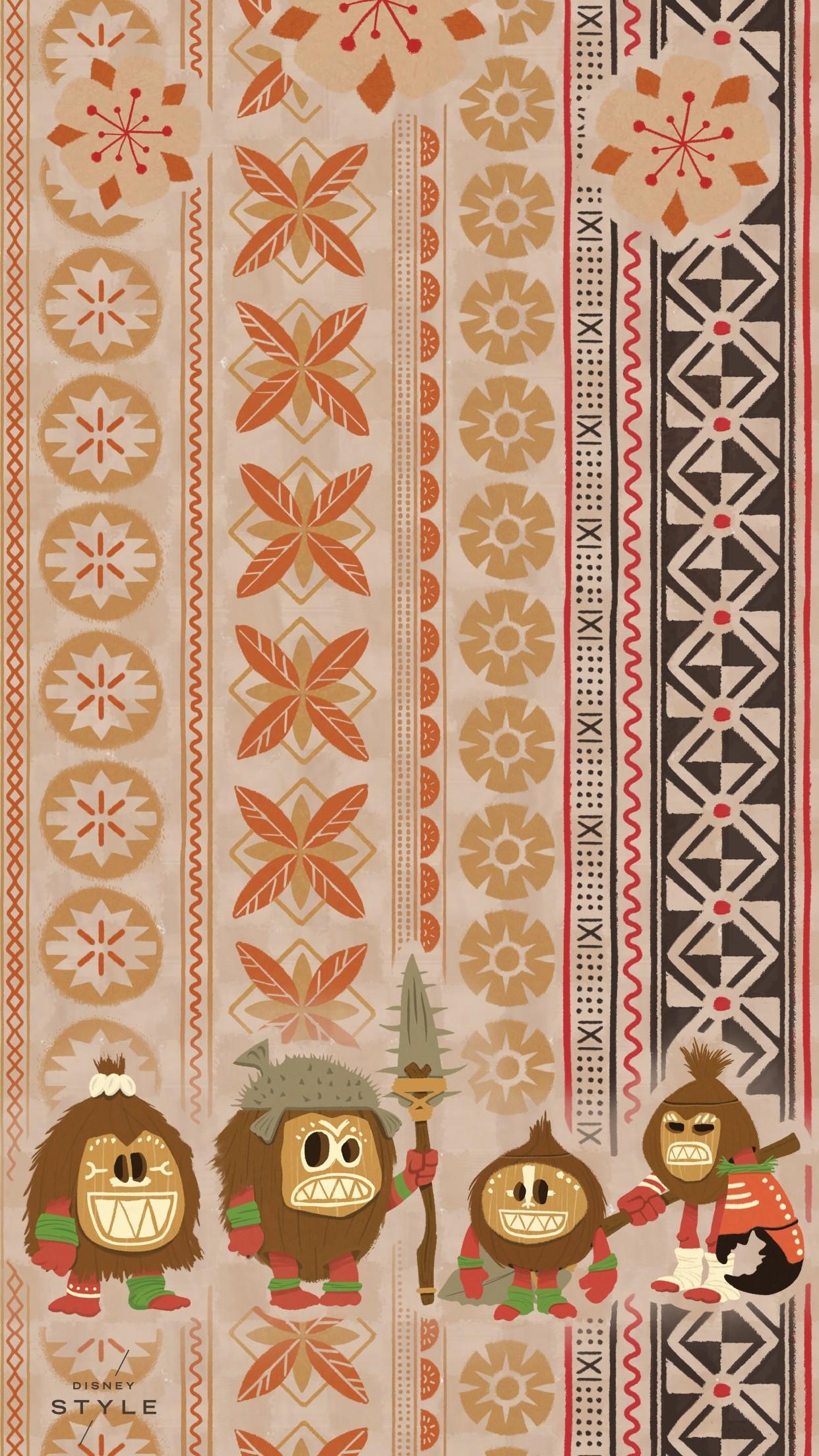 Moana wallpaperDownload free stunning full HD