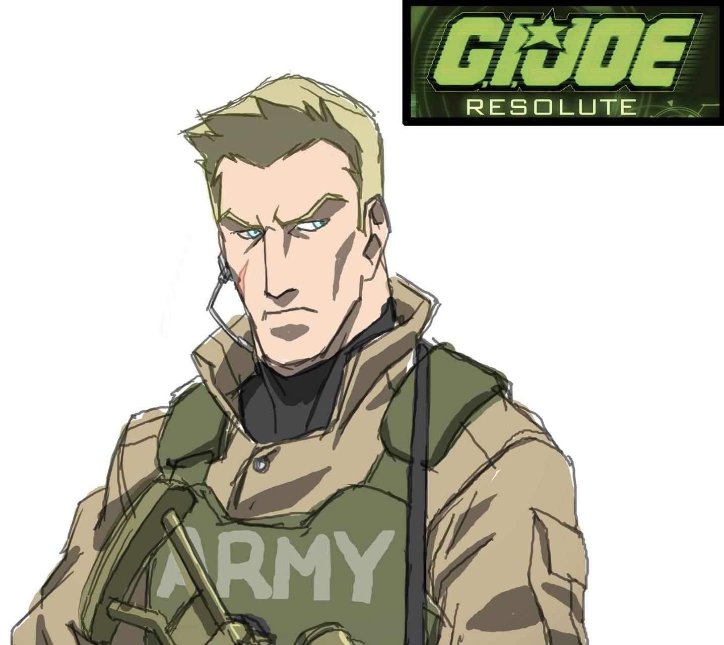 Солдат джо. Джо-солдат Resolute. Мультсериал g.i. Joe: Resolute. G.I. Joe: Resolute. G I Joe Resolute Cobra.