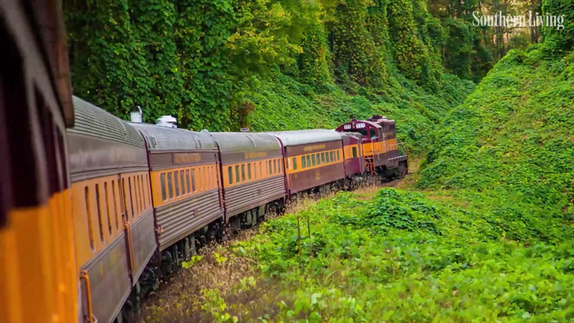 Дей на поезд. Поезд Южный Буг. Great British Railway Journeys. Norway Railway. Train Journey 2 Scratch.