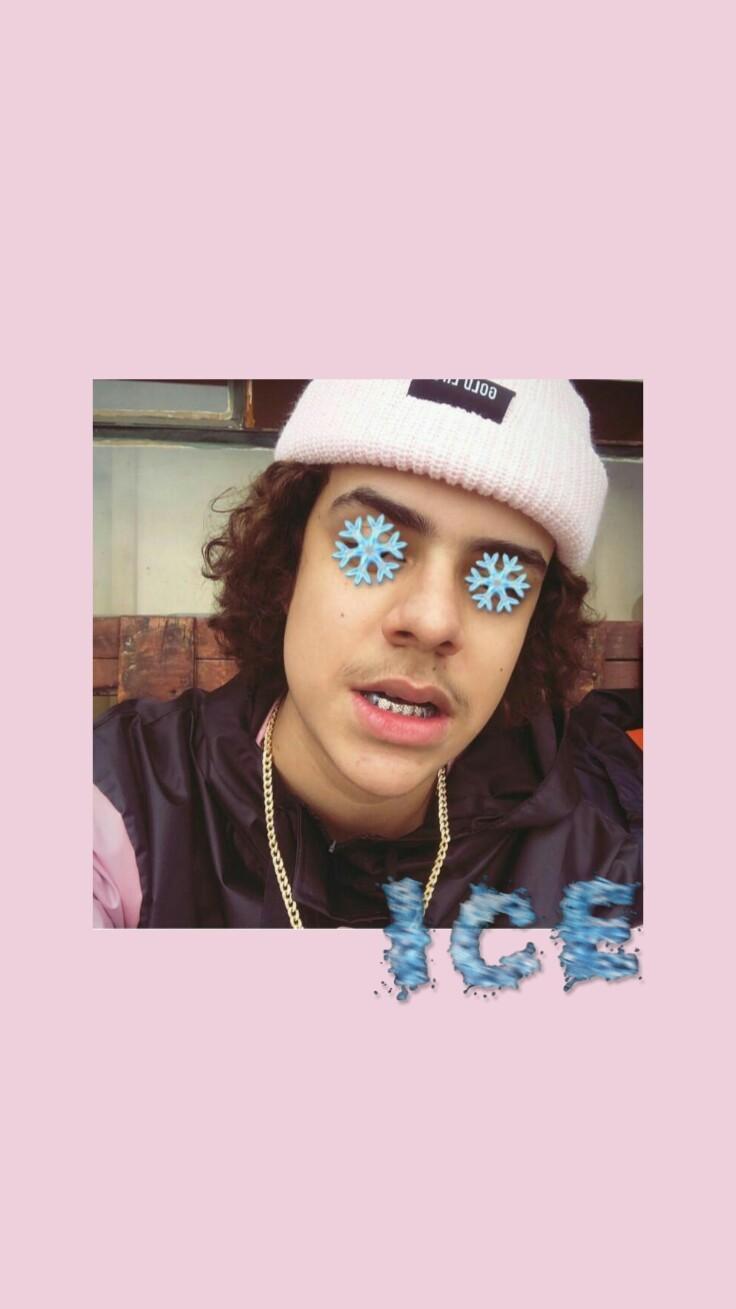 ♡ w a l l p a p e r ♡
