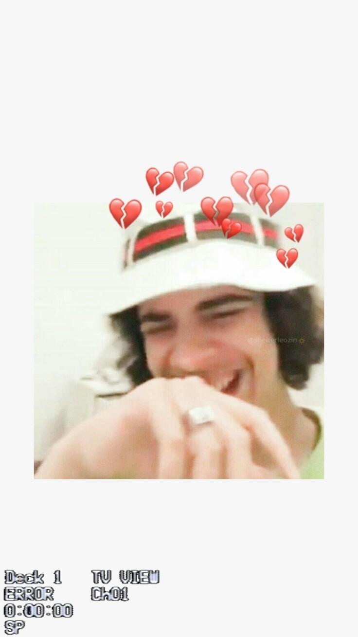 ♡ w a l l p a p e r ♡