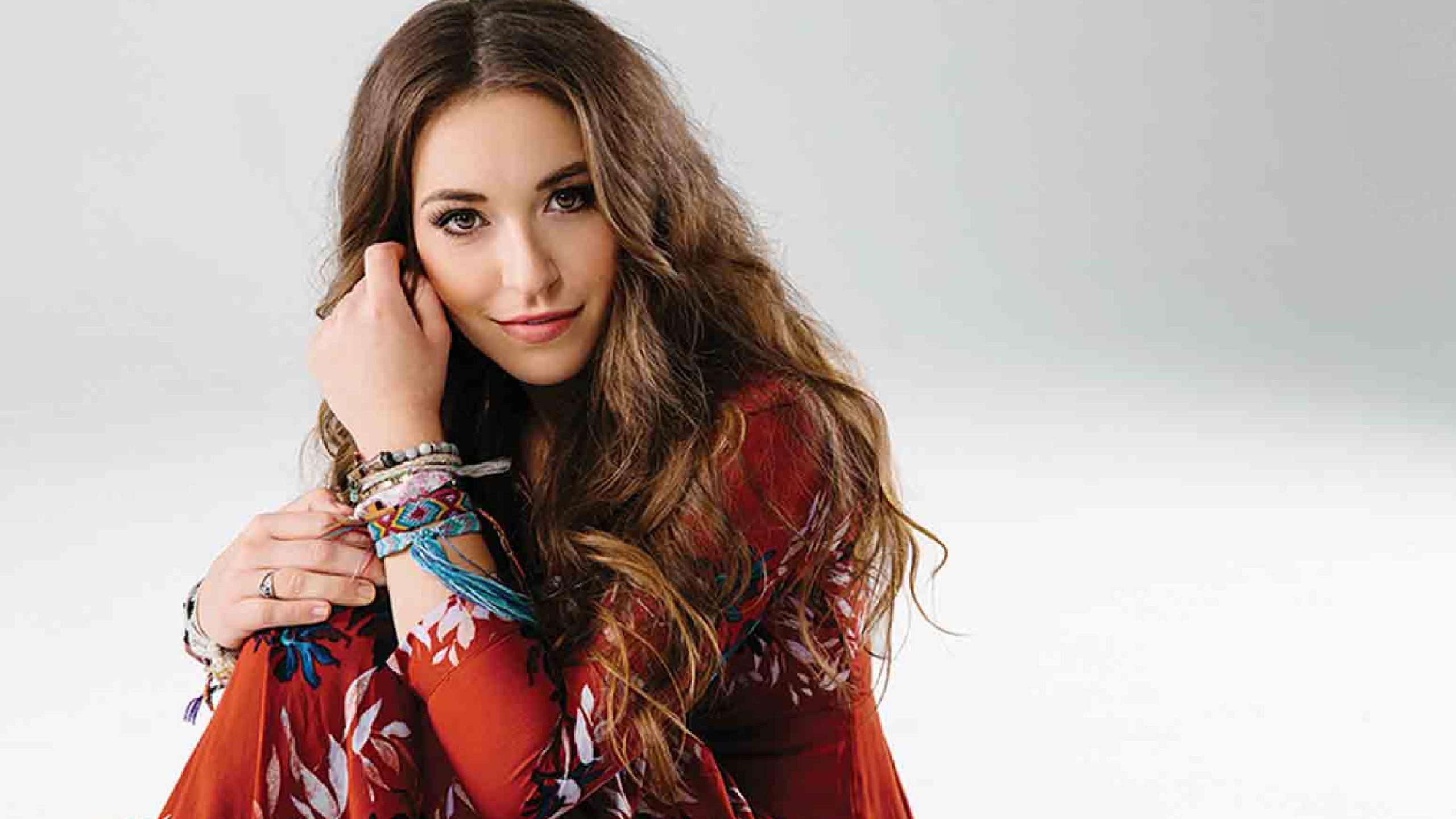 Lauren Daigle Wallpapers - Wallpaper Cave