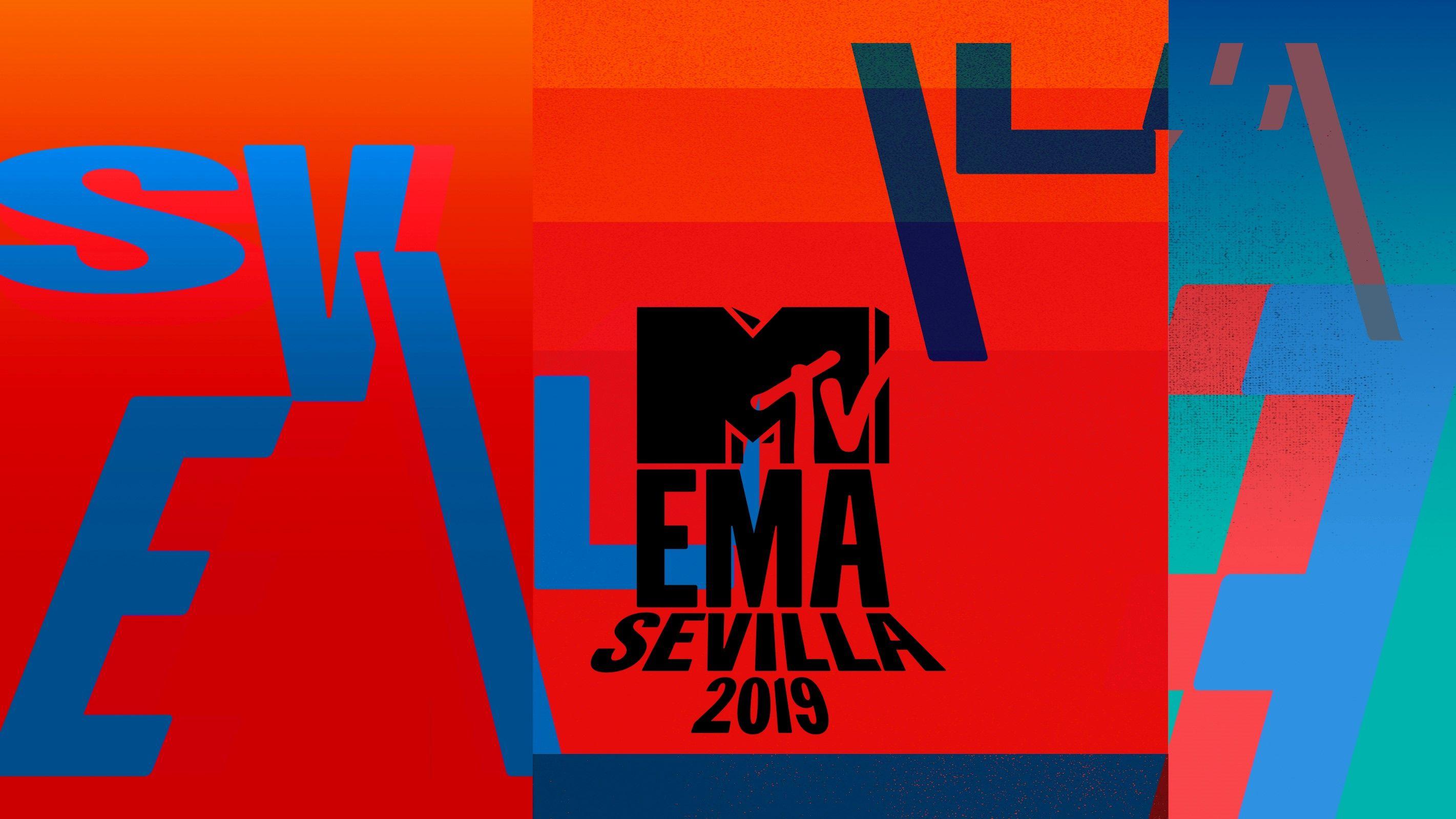 MTV Seville 2019 Wallpapers - Wallpaper Cave