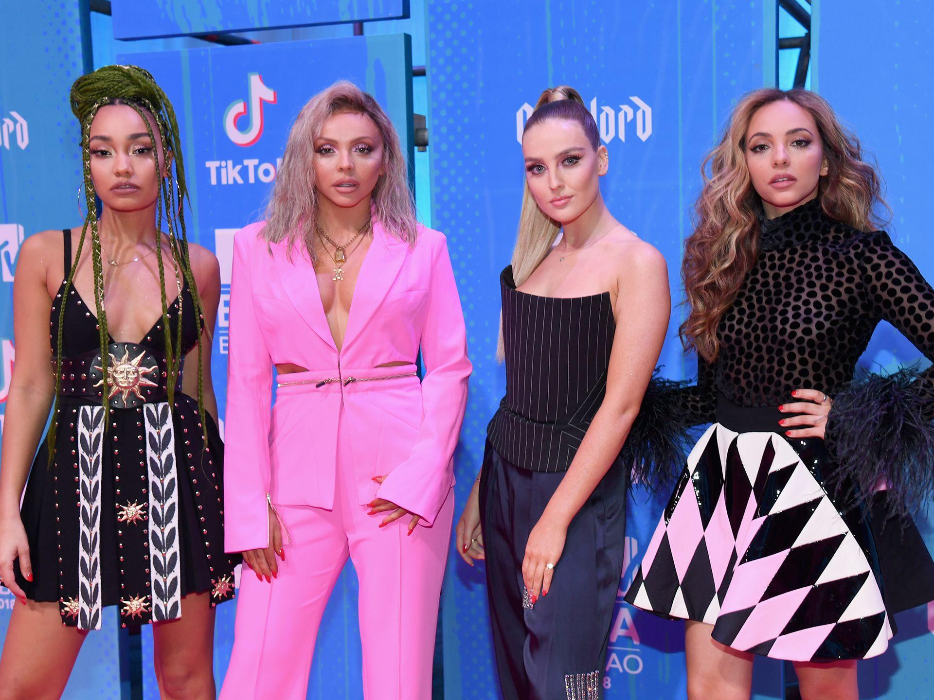MTV.ca