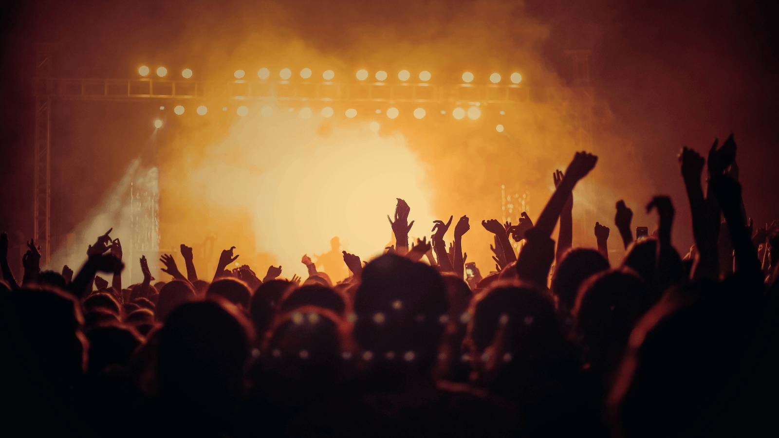 How to Watch MTV EMA 2019 Online Without Cable: Live Stream