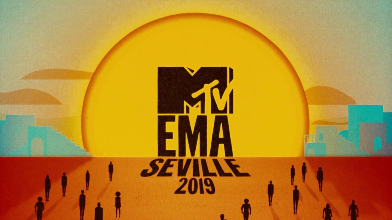 MTV EMA 2019- All The Information You Need To Know
