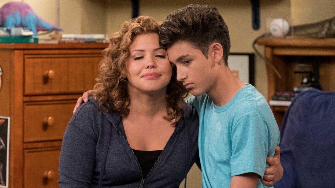 One Day at a Time' Star Marcel Ruiz on Cast's Hope for New