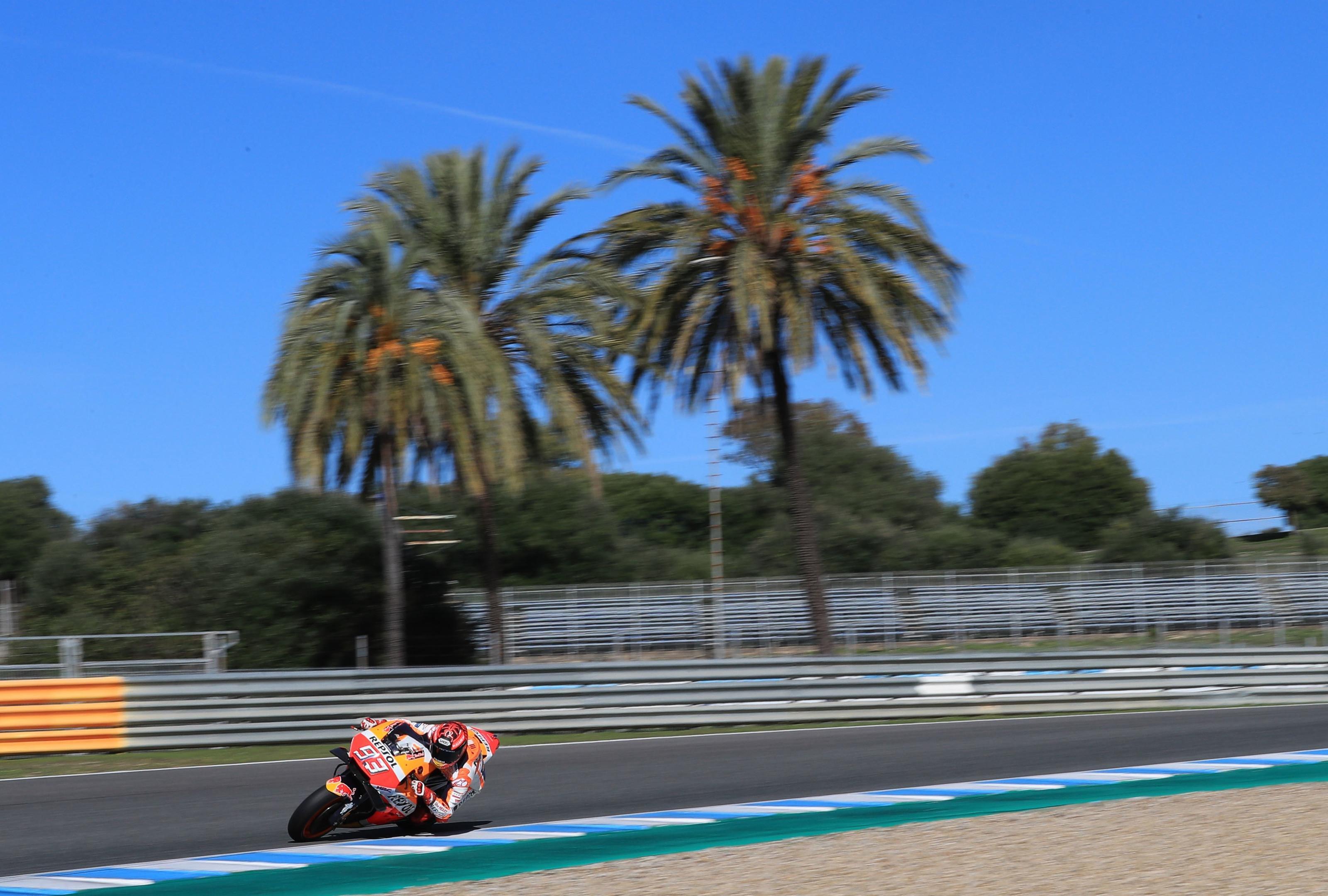 MotoGP new season: 6 storylines to watch for in 2019