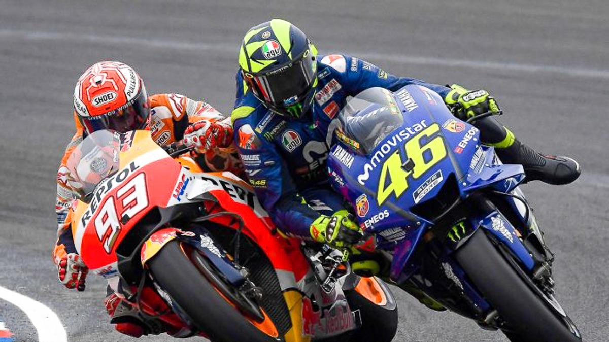 New Valentino Rossi Wallpaper. Download High Quality HD Image