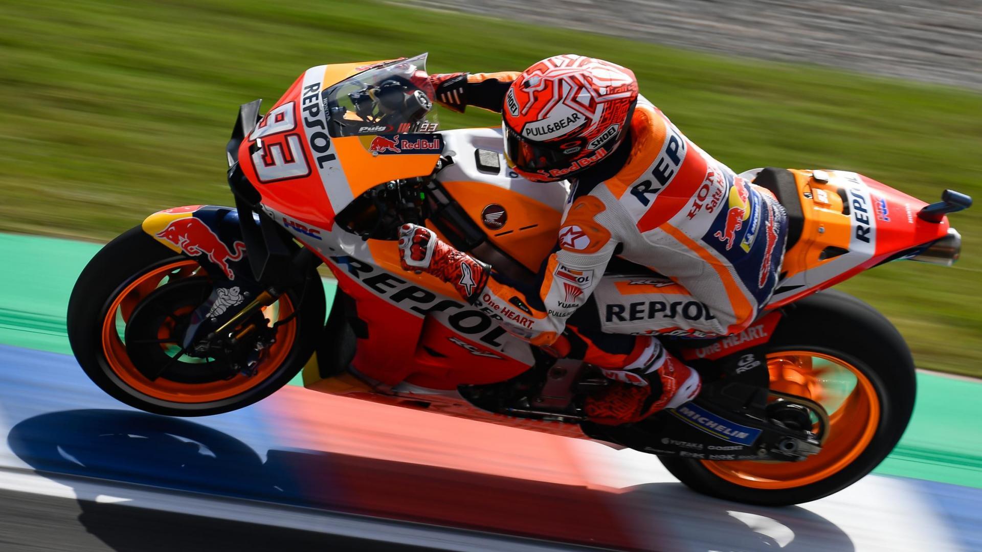 MotoGP