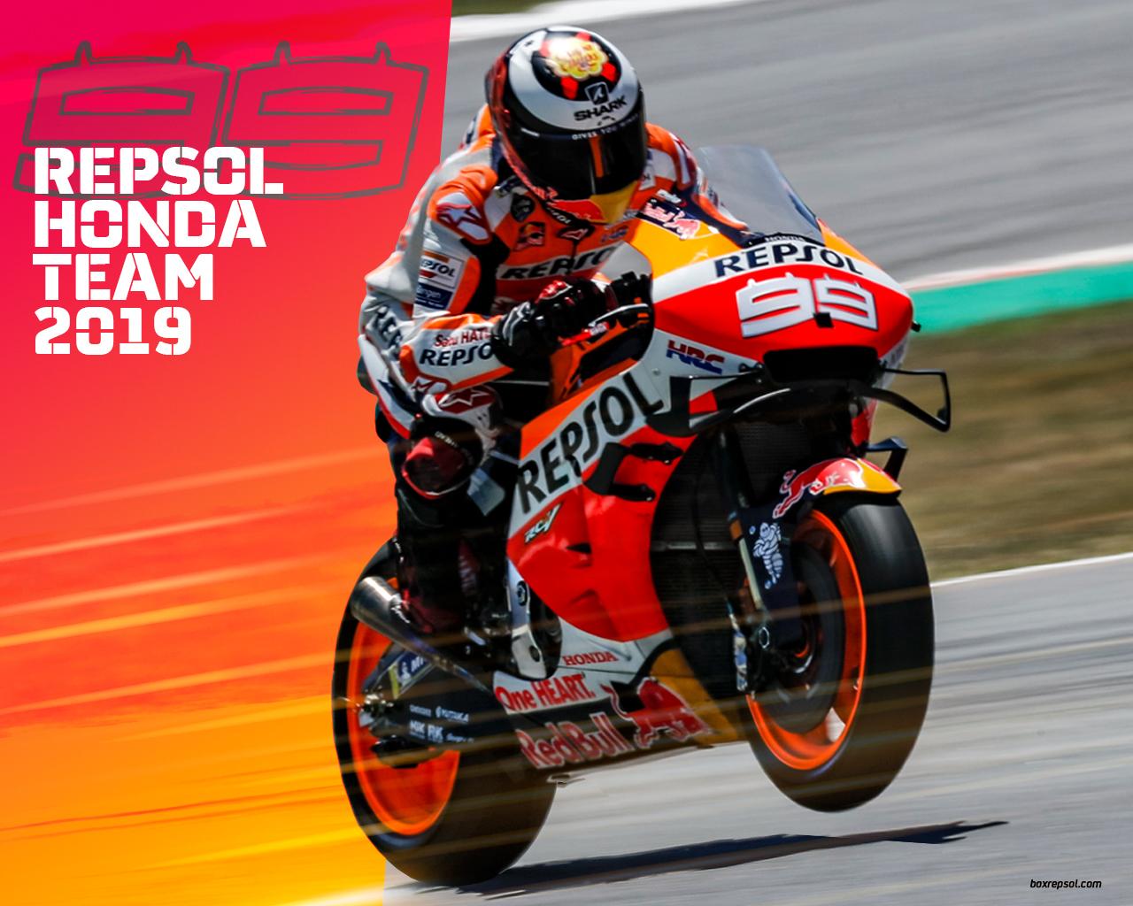 MotoGP and Trial wallpaper and other downloads