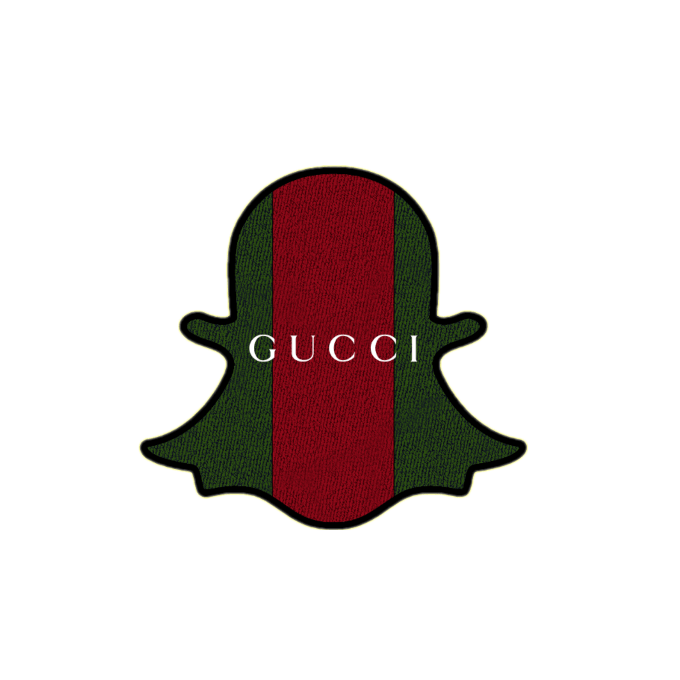 Download for free 10 PNG Tumblr logo gucci top image at