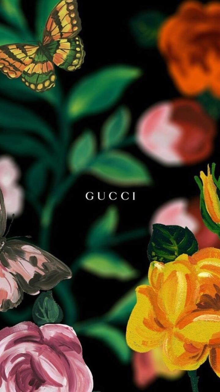 Tumblr Gucci Wallpapers - Wallpaper Cave