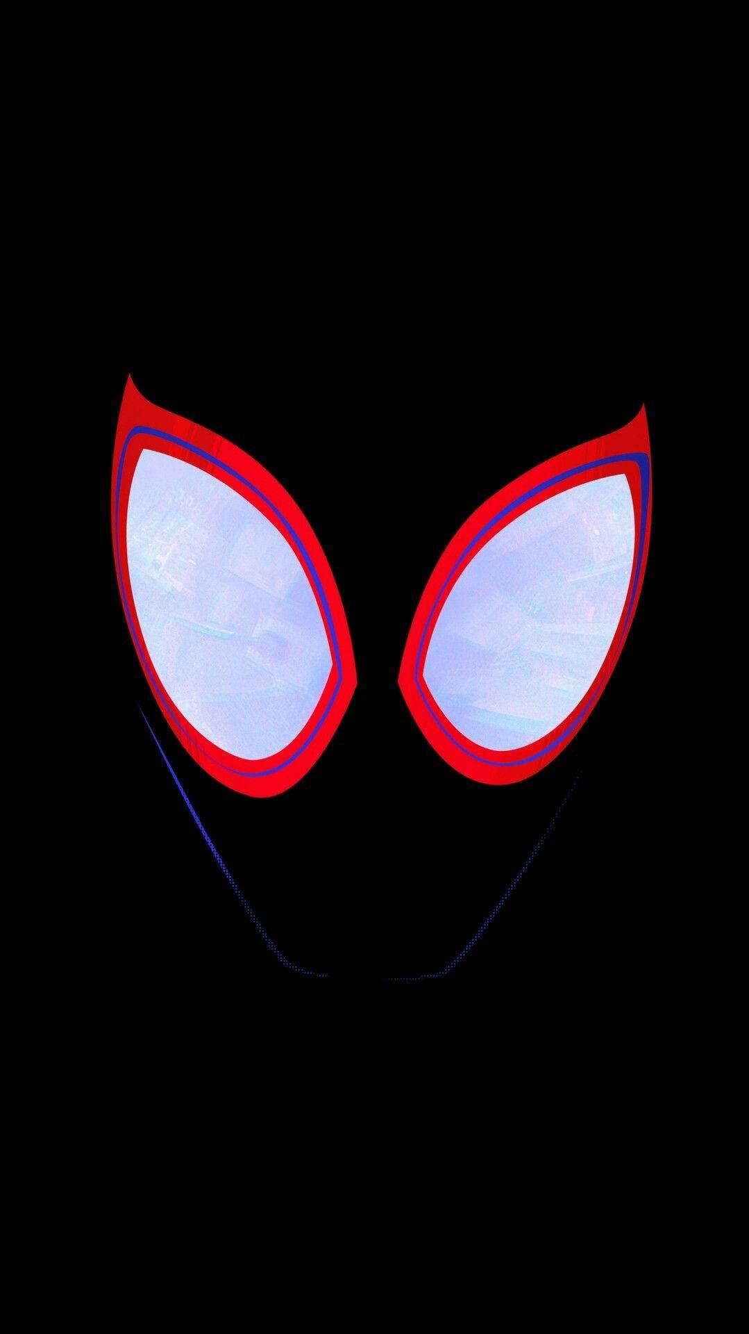 Miles Morales Android Wallpapers - Wallpaper Cave