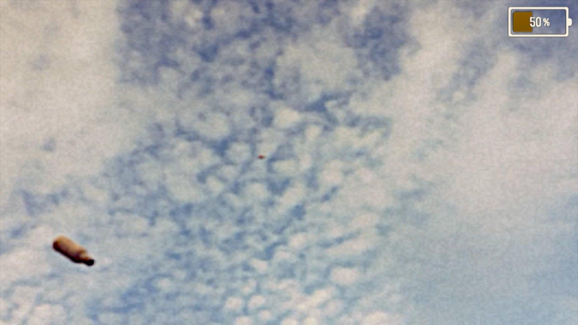 Dead Battery Wallpaper