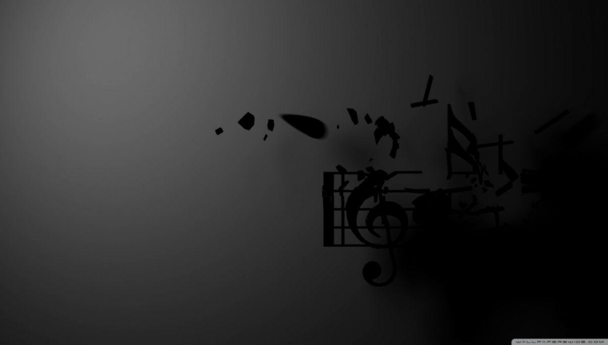 Music Desktop Wallpaper