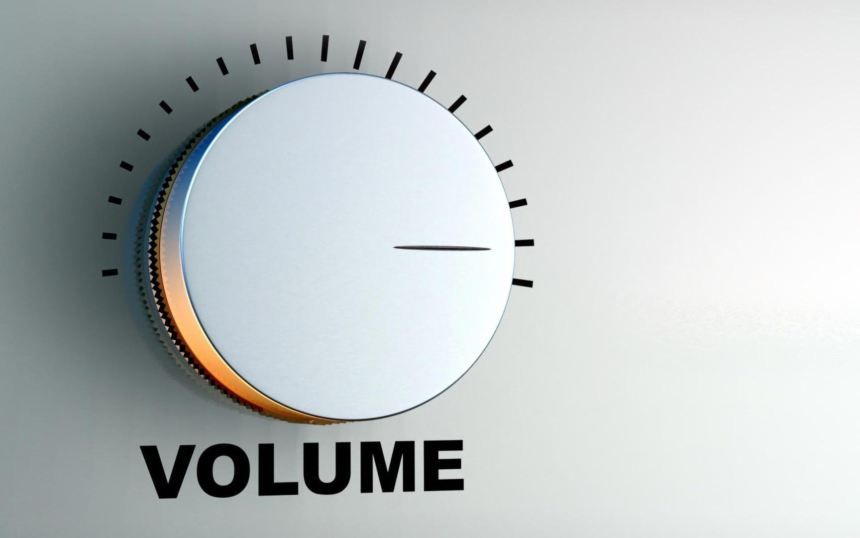 lyric romantis: Music HD Desktop Wallpaper 1080p. One HD