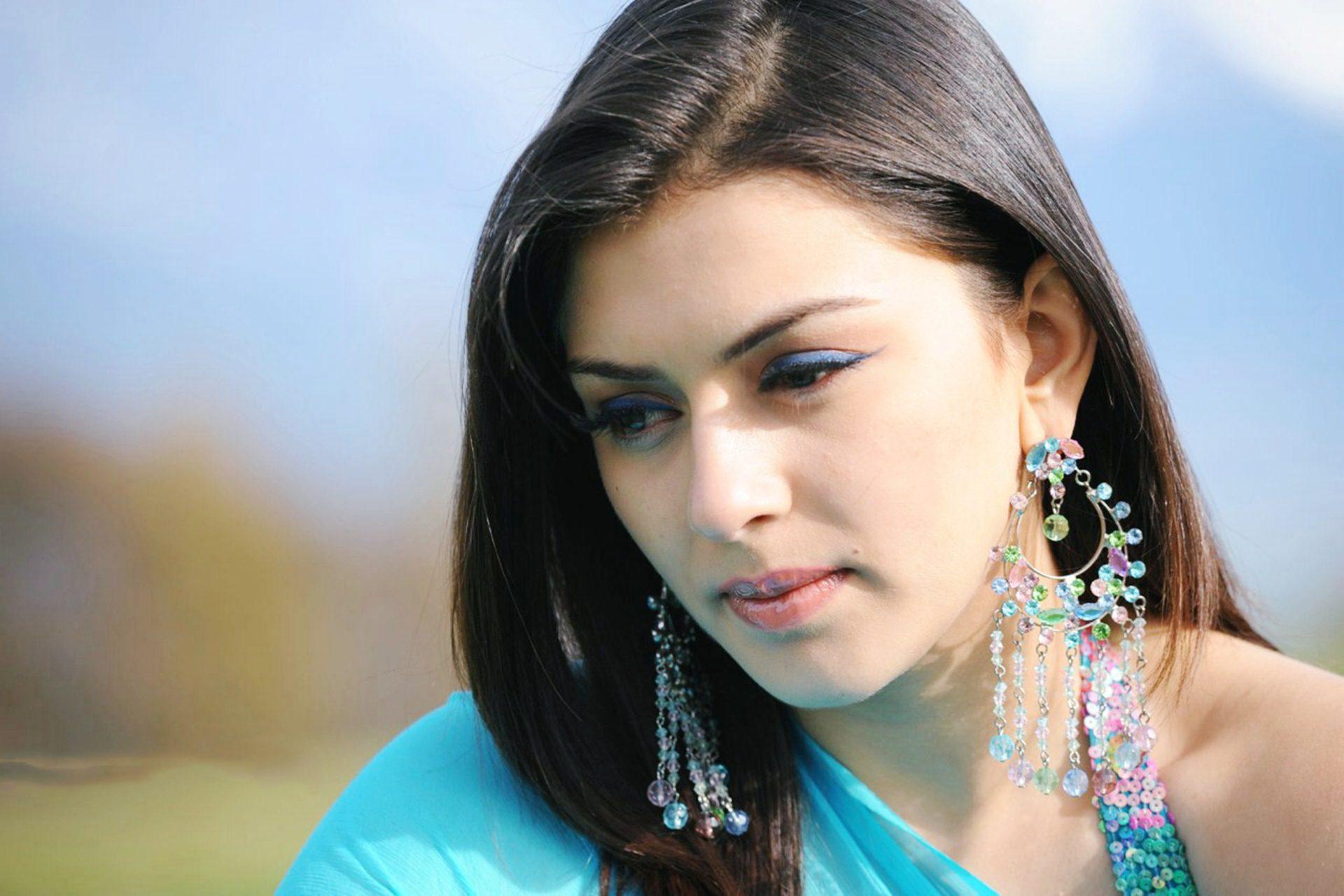 Hansika Motwani Desktop Wallpapers Wallpaper Cave