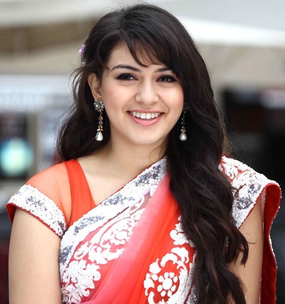 Free Download Wallpaper HD, hansika motwani HD wallpaper