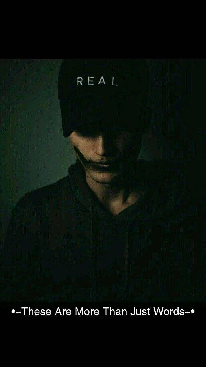Download Nf rapper Wallpaper by Dylanhudso now. Browse millions of popular christian Wallpaper and Rington. Nf lyrics, Nf rapper, Nf quotes