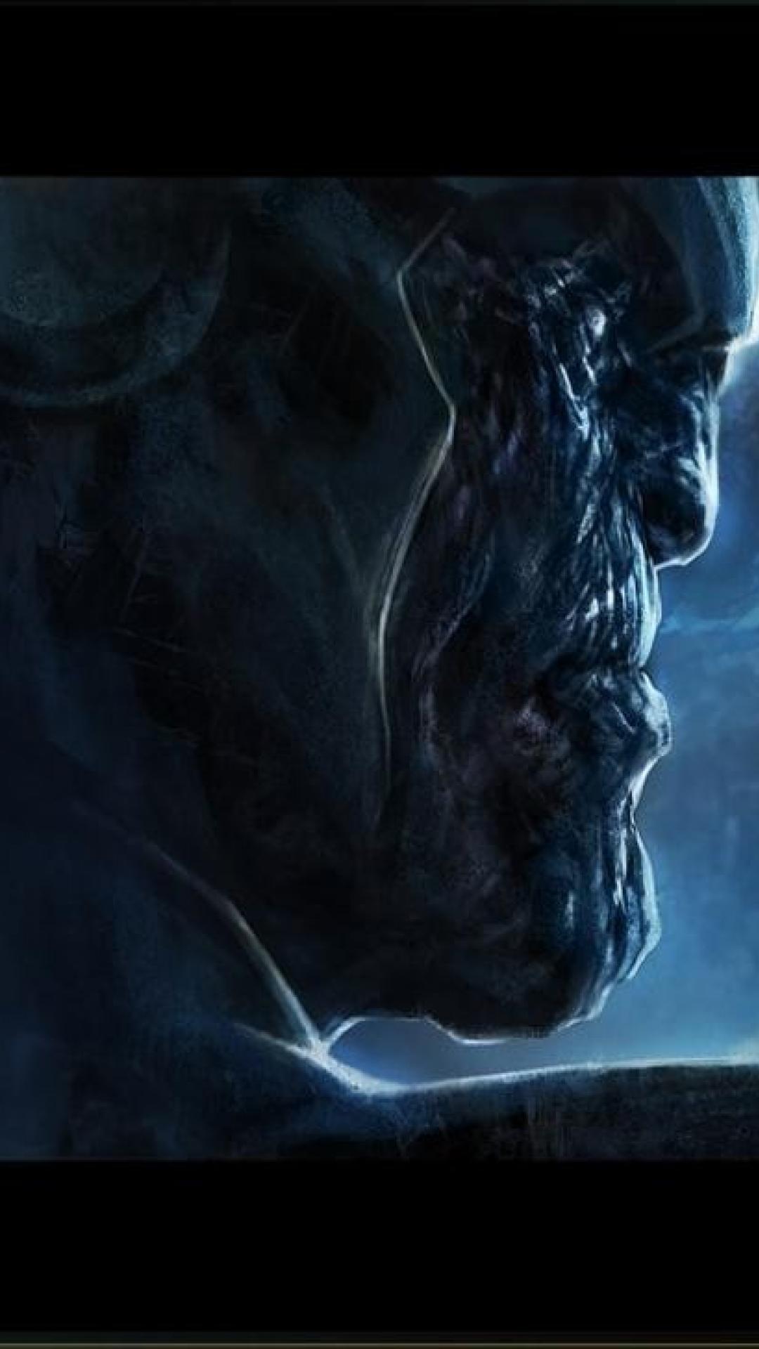 Fond Decran Iphone Hd 520. Universe. Galaxy