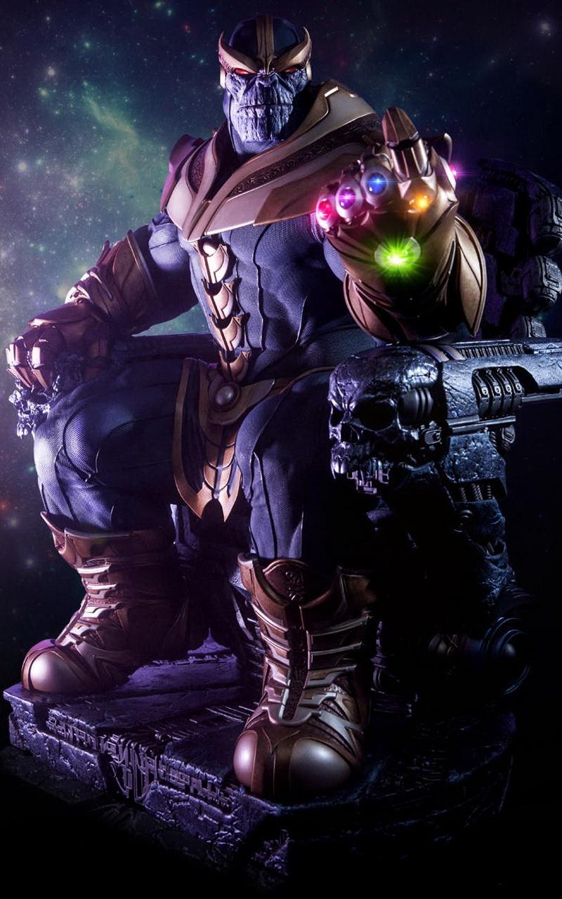 Mobile Wallpaper 123 Miscellaneous (14 variations)