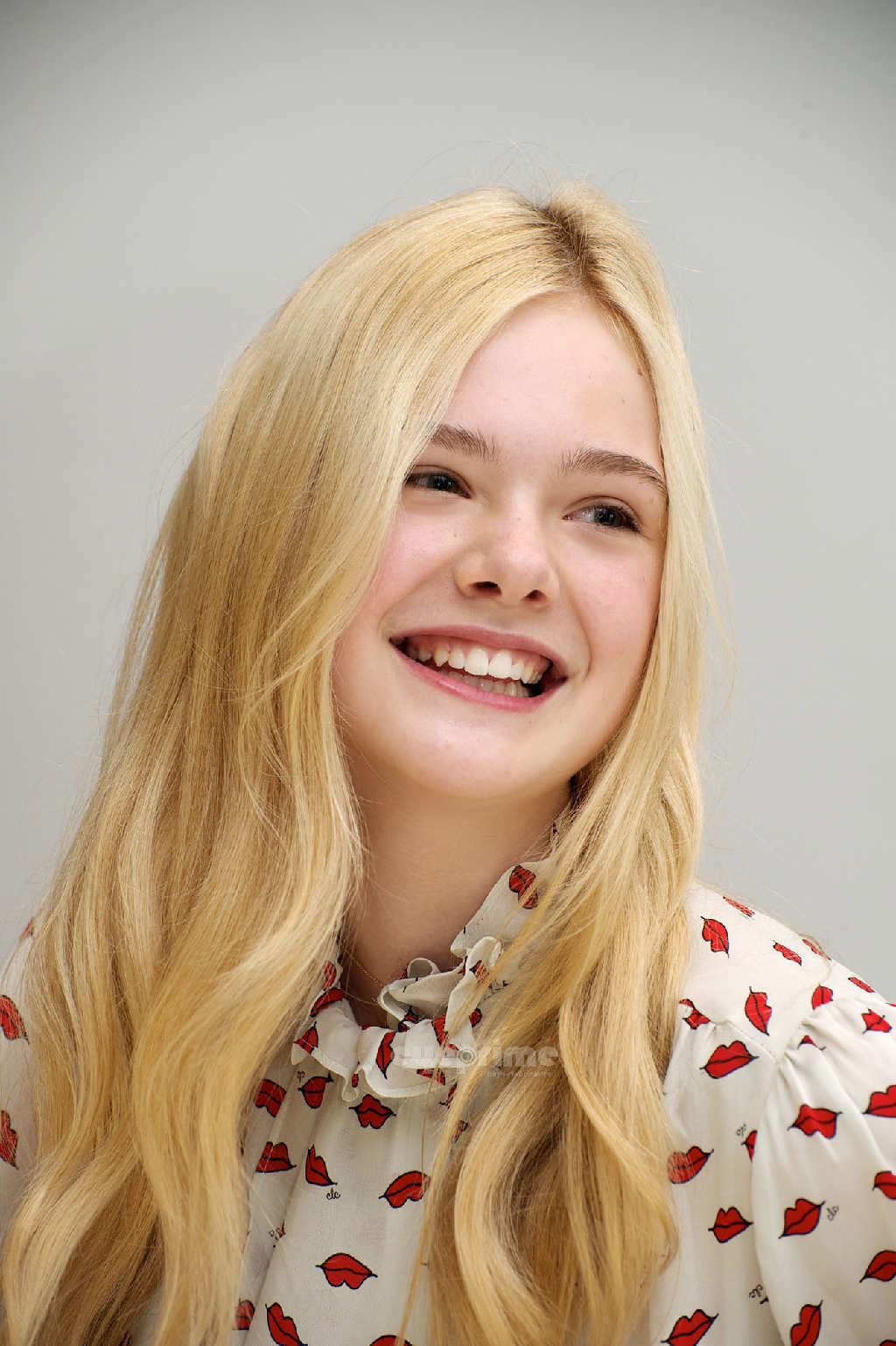 1024x1538px Elle Fanning 131.93 KB