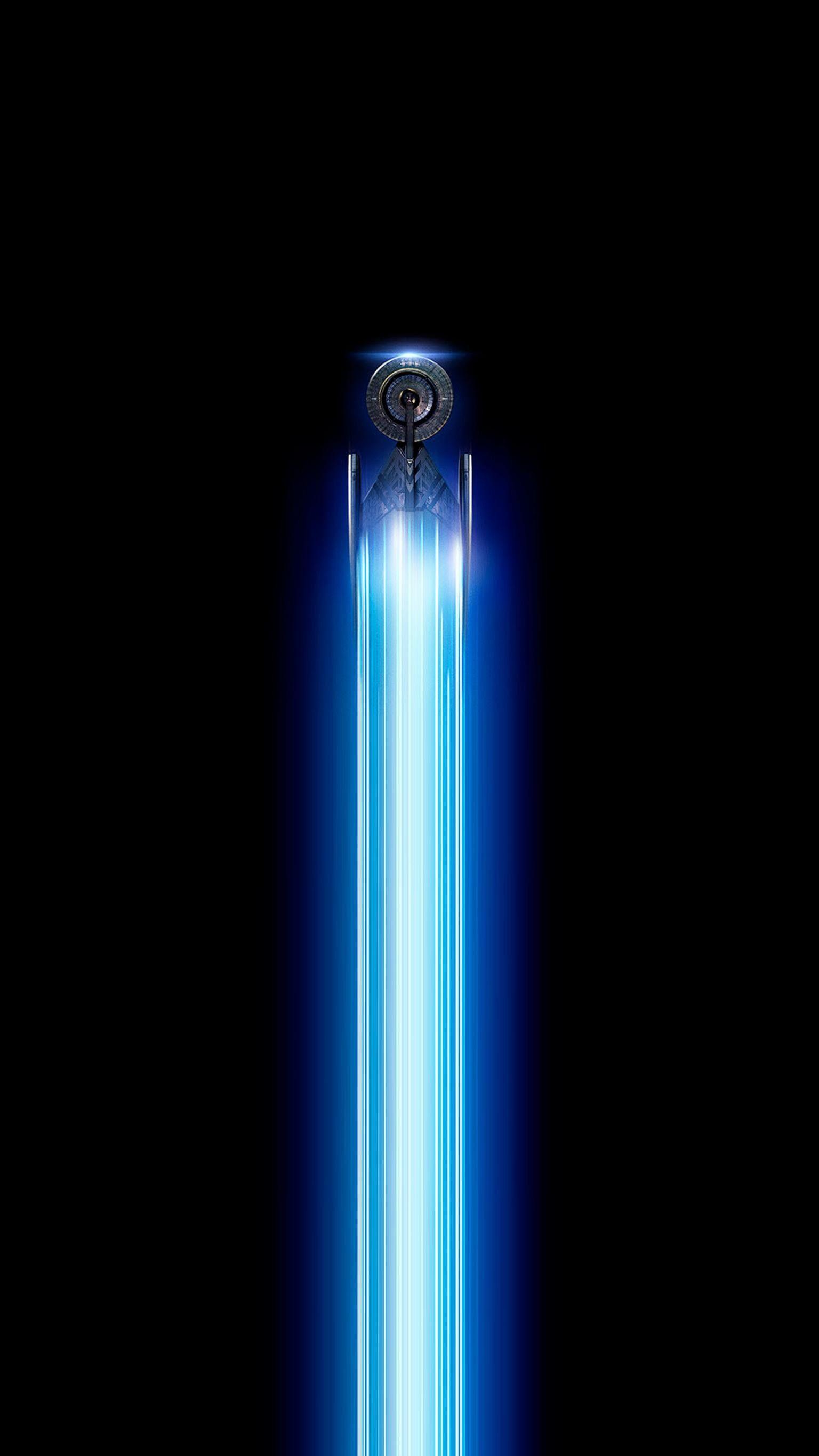 Android star trek wallpapers wallpaper cave