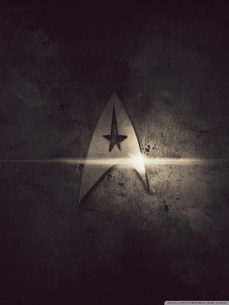 Star Trek Wallpaper Android
