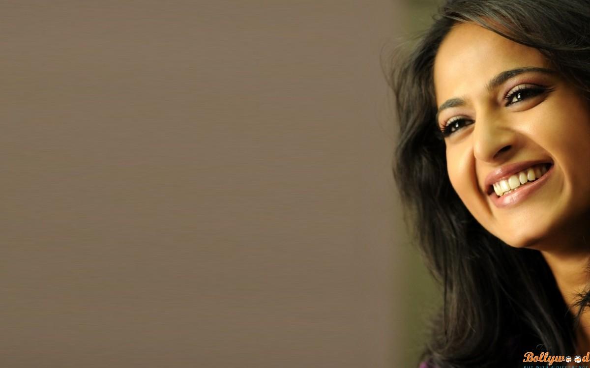 Anushka Shetty Desktop Wallpapers - Wallpaper Cave