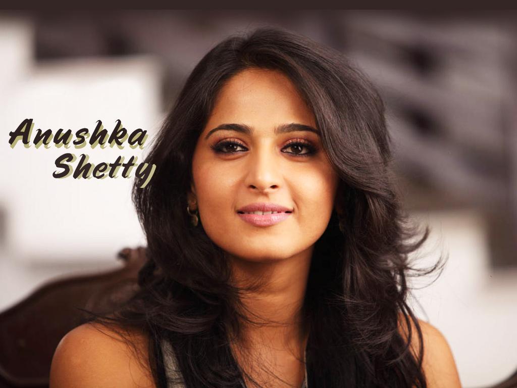 Download ANUSHKA SHETTY DESKTOP WALLPAPERS Wallpaper HD