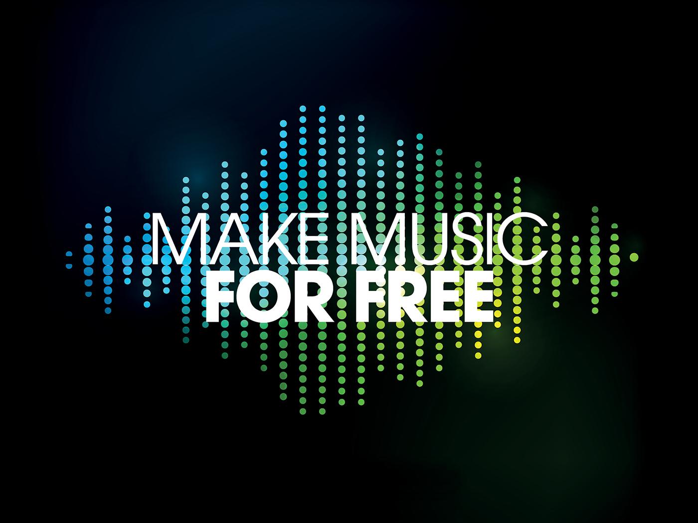 A Guide to Making Music for Free: The Best Free Software