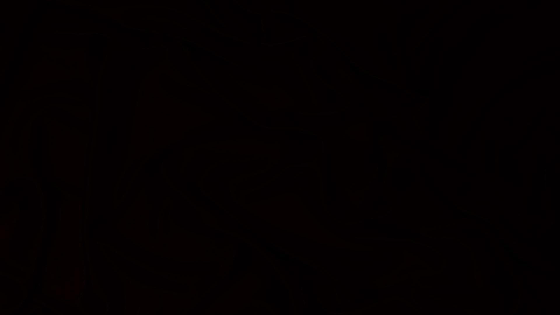 Black HD Desktop Wallpaper Free Black HD Desktop