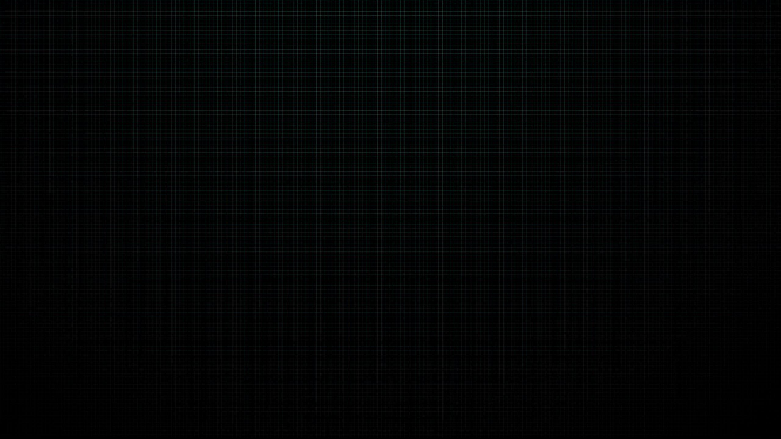 Full Black Desktop Wallpapers Wallpaper Cave
